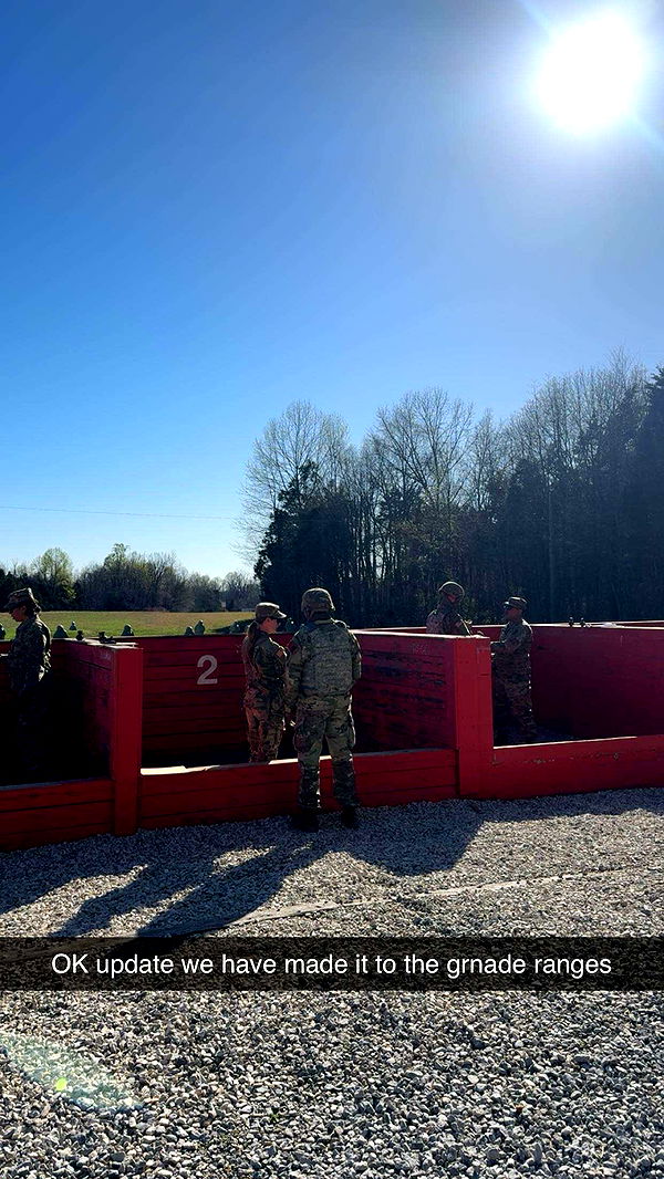 realhaylujan image ~ Altpins