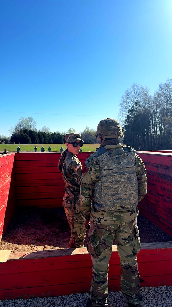 realhaylujan image ~ Altpins