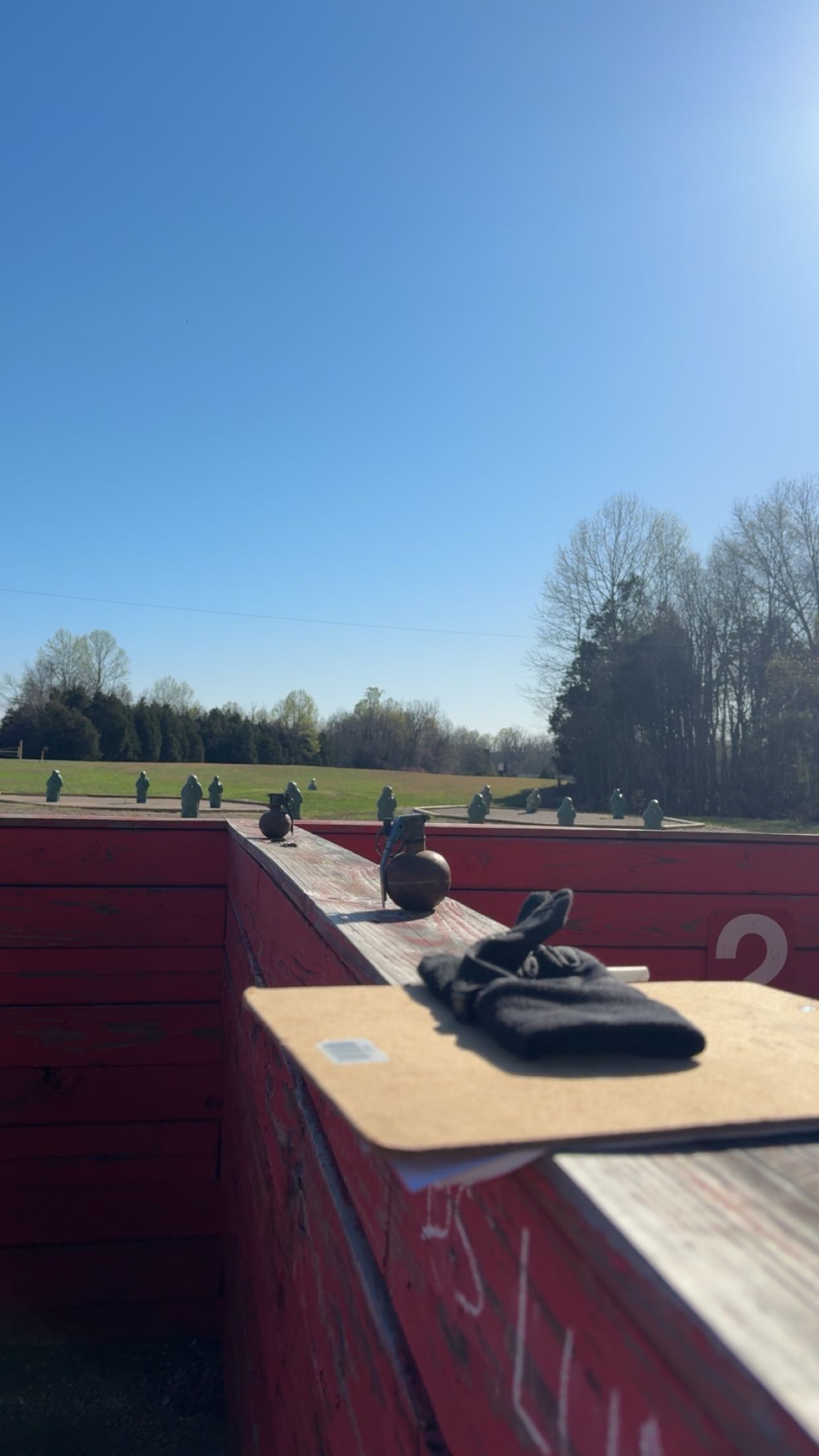 realhaylujan snapchat image archive image