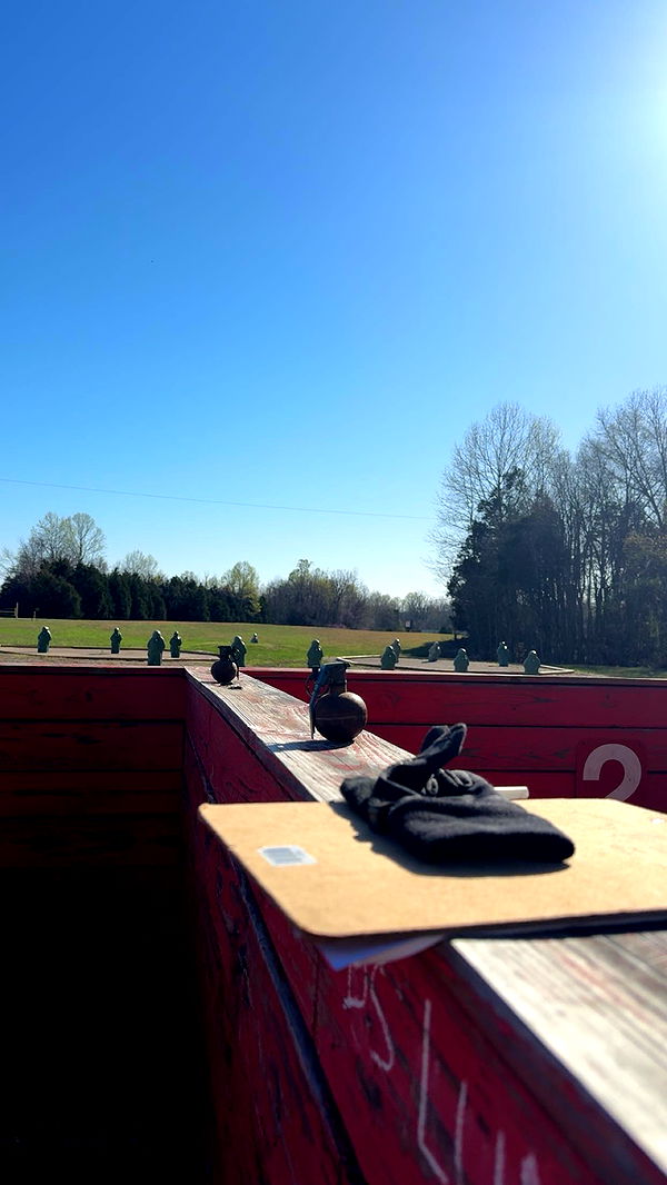 realhaylujan image ~ Altpins