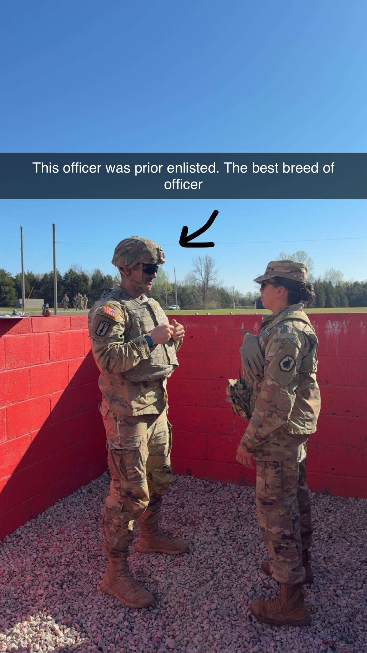 realhaylujan snapchat image archive image