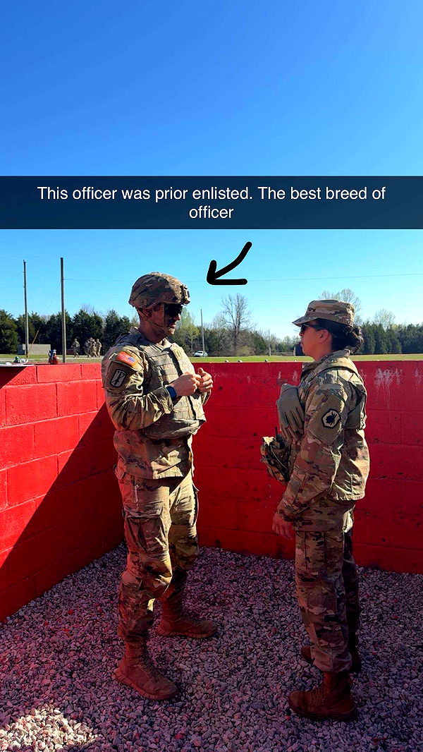 realhaylujan image ~ Altpins