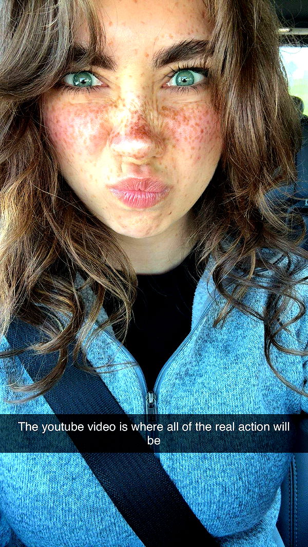 realhaylujan image ~ Altpins