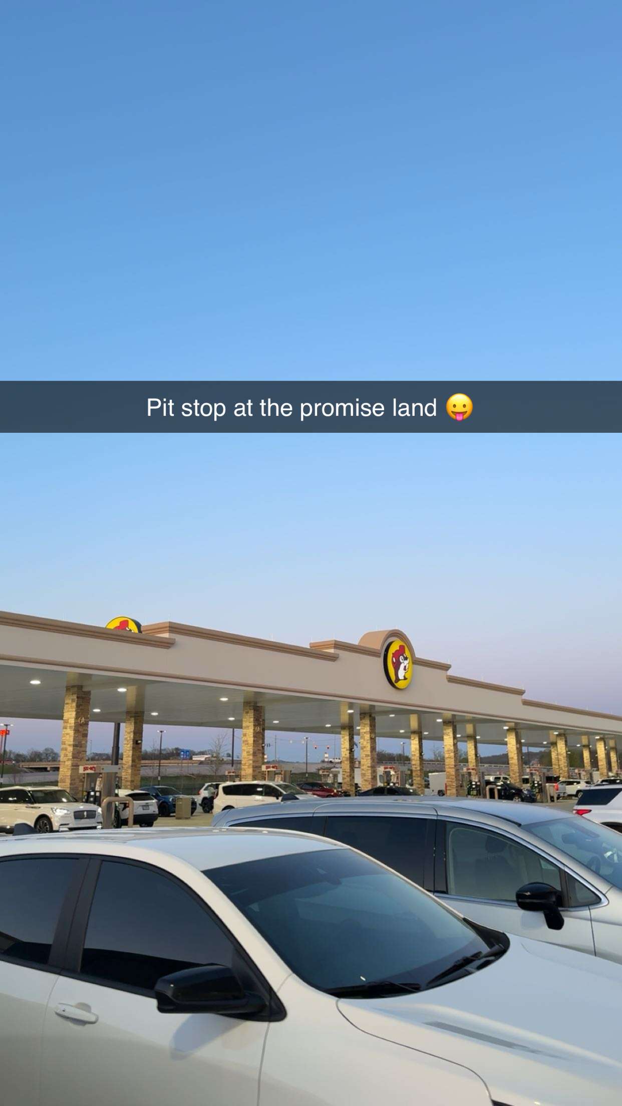 realhaylujan snapchat image archive image