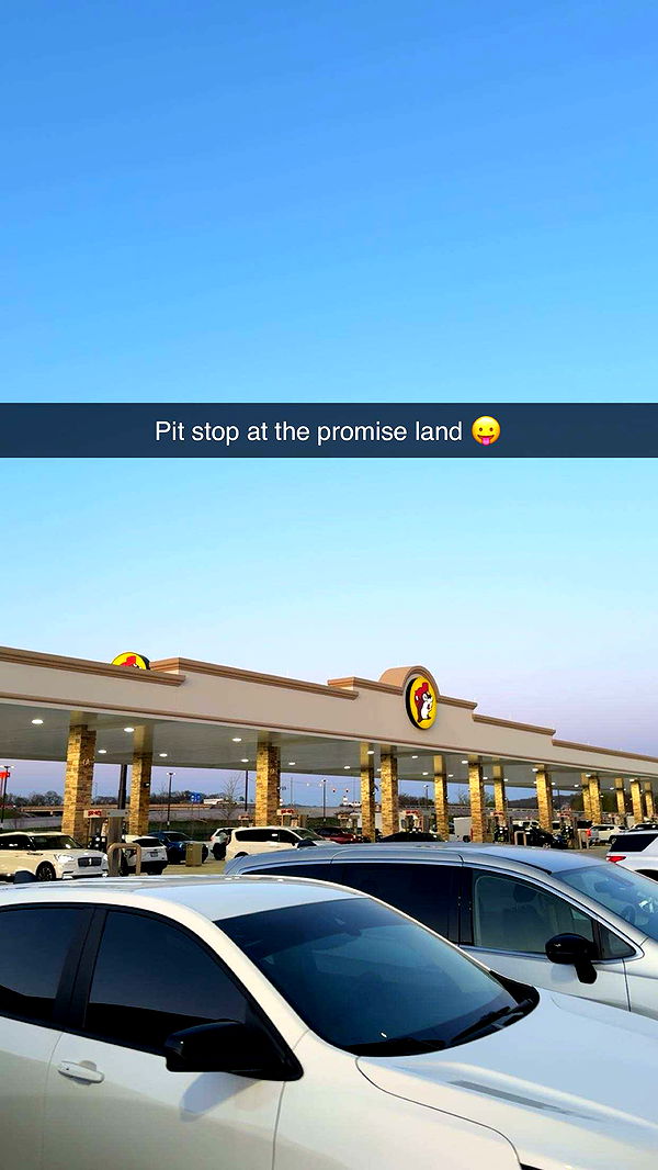 realhaylujan image ~ Altpins