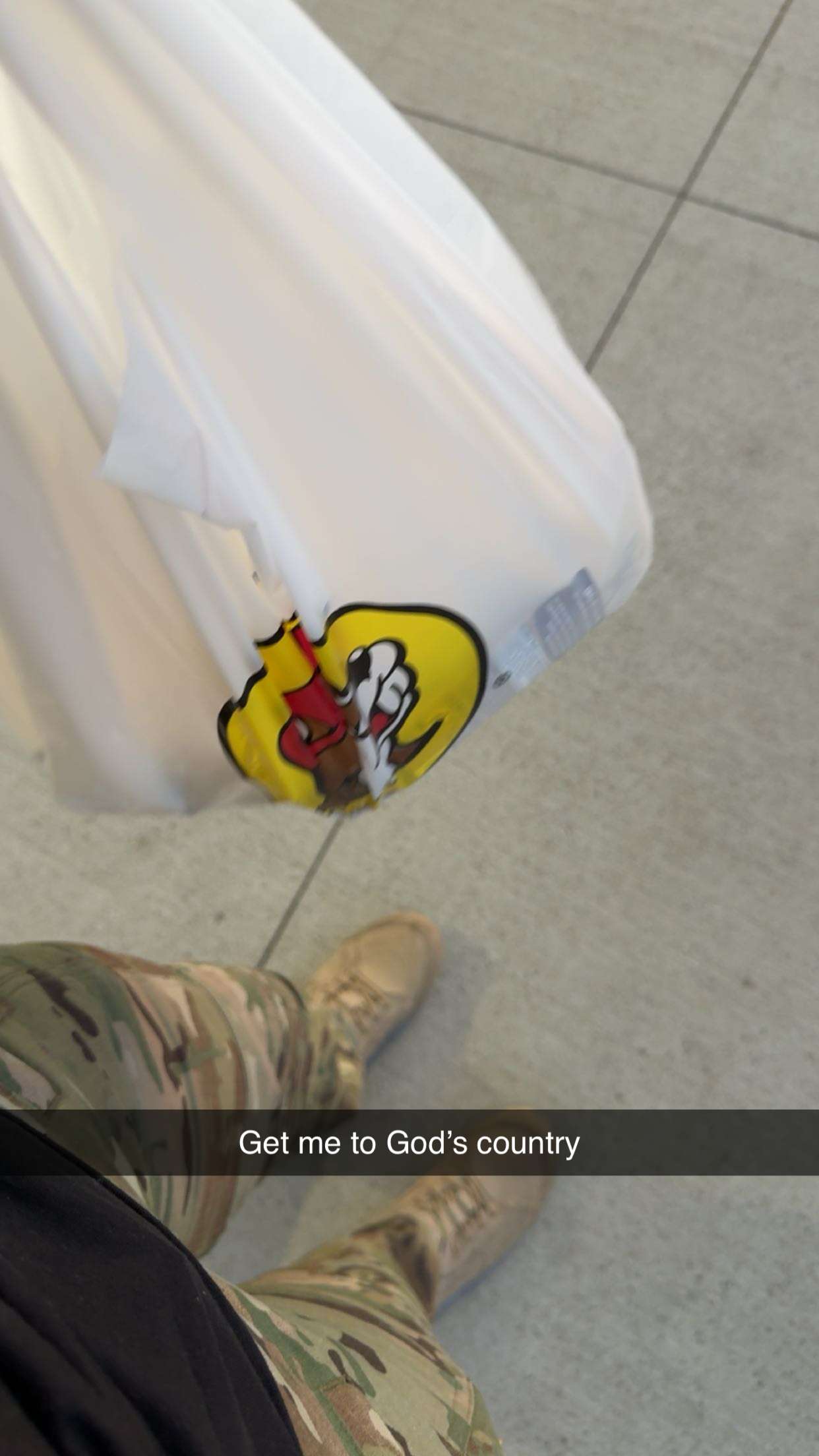 realhaylujan snapchat image archive image