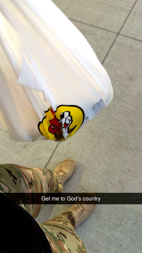 realhaylujan image ~ Altpins