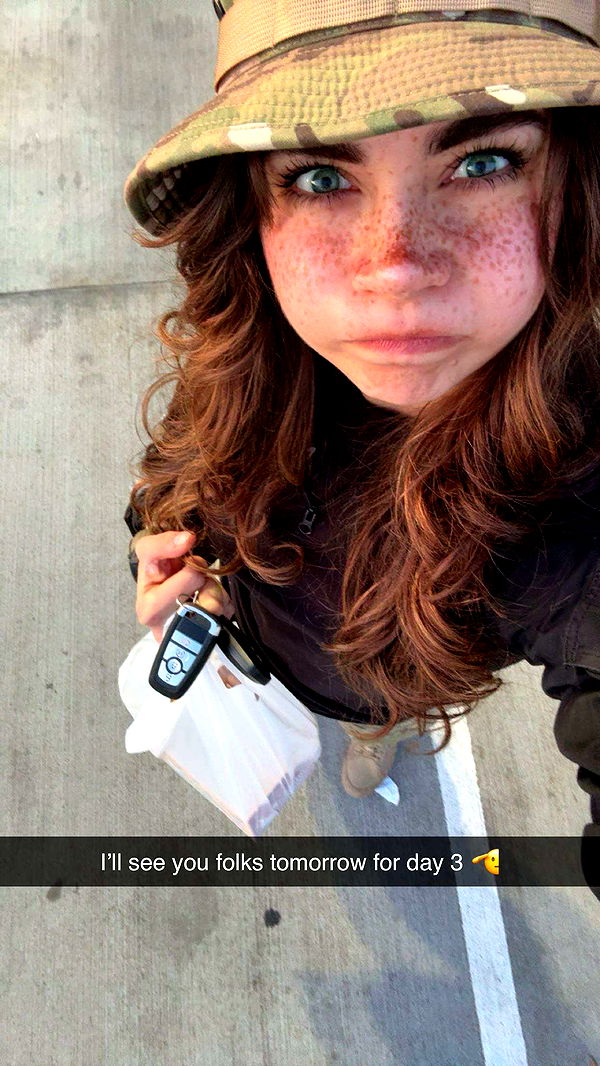 realhaylujan image ~ Altpins