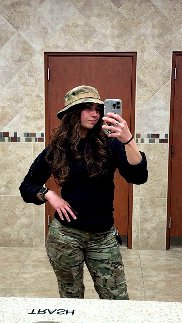 realhaylujan image ~ Altpins