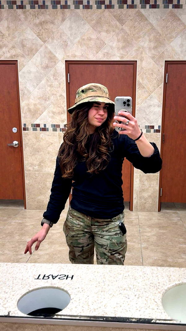 realhaylujan image ~ Altpins