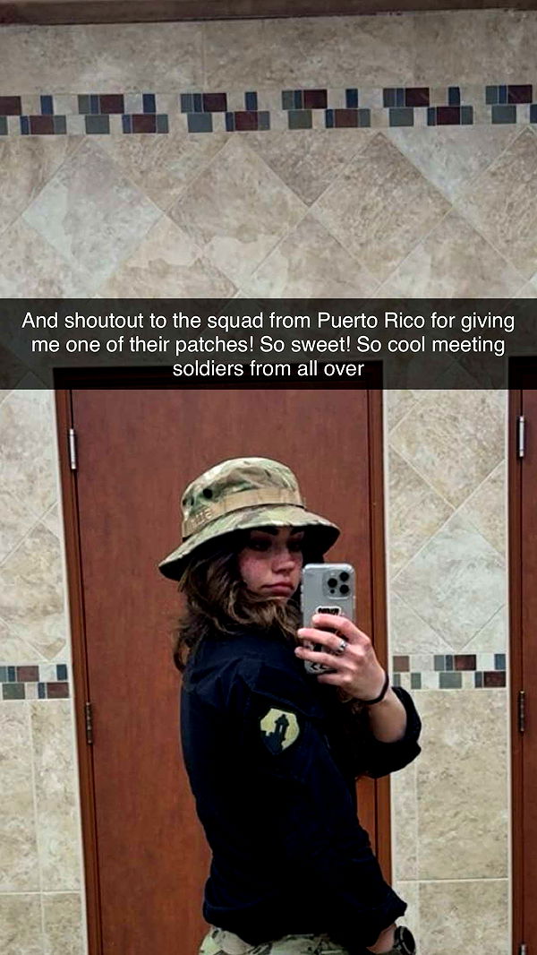 realhaylujan image ~ Altpins