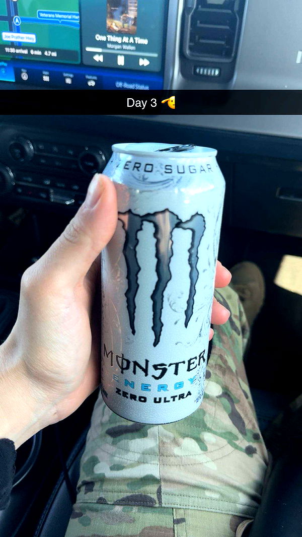 realhaylujan image ~ Altpins