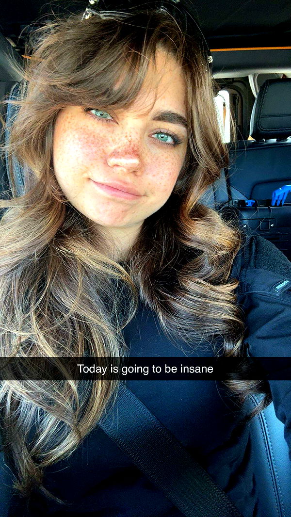 realhaylujan image ~ Altpins