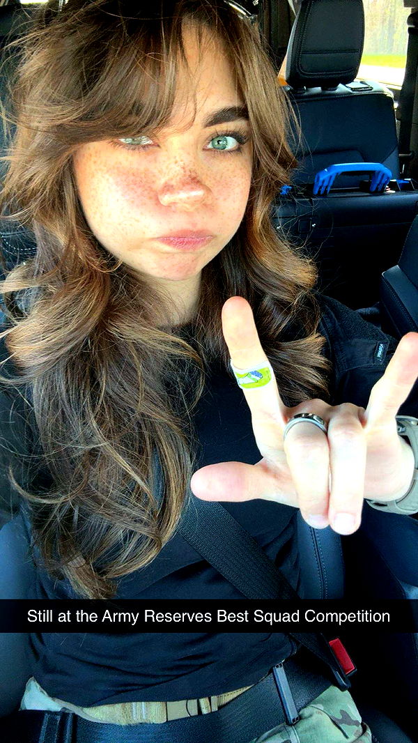 realhaylujan image ~ Altpins