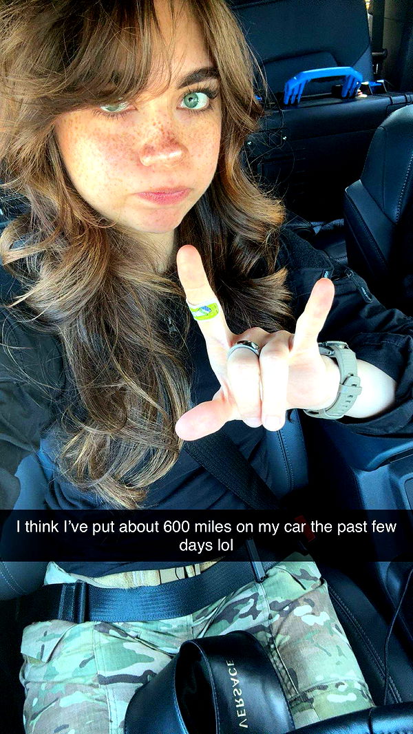 realhaylujan image ~ Altpins