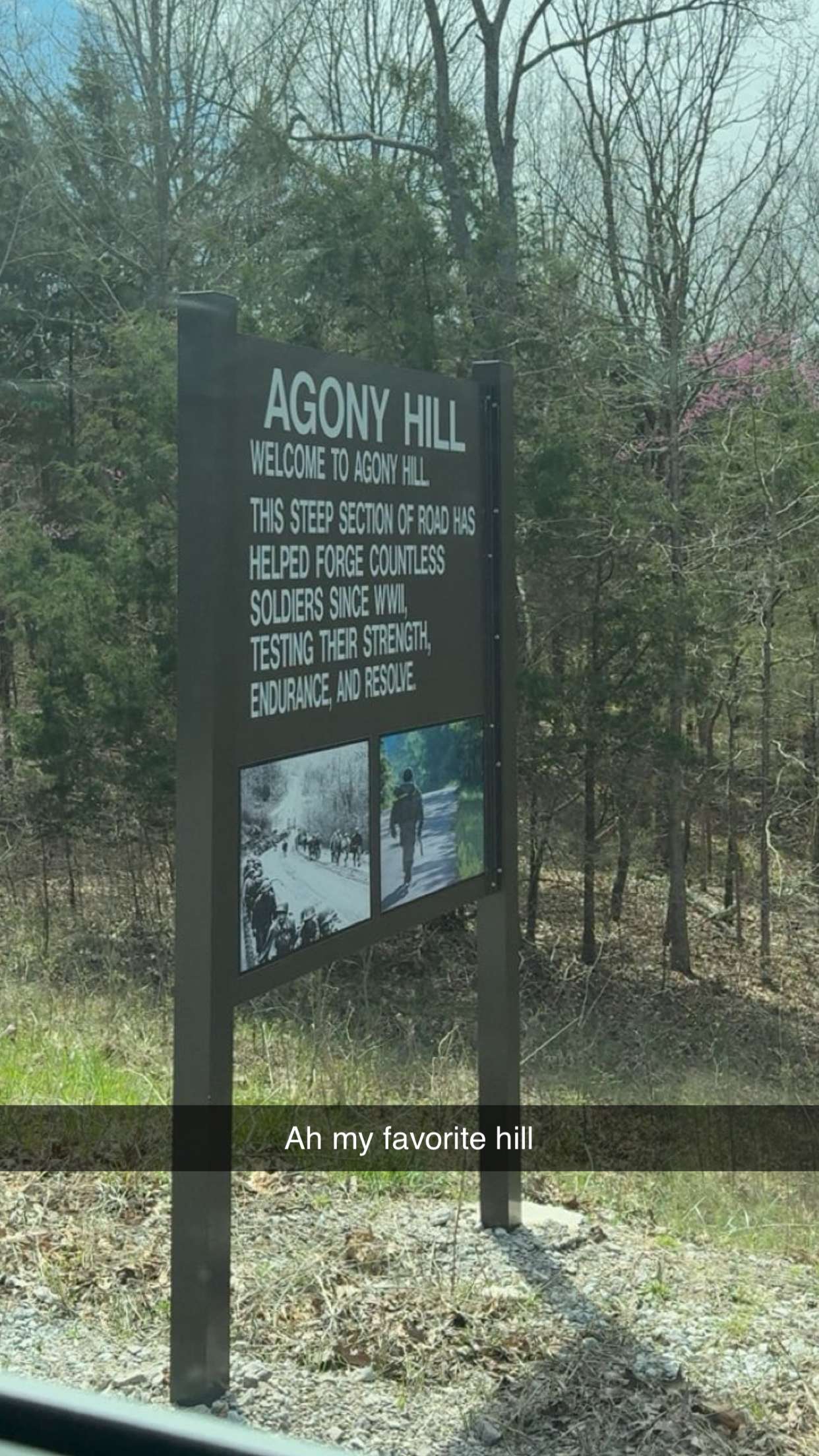 realhaylujan snapchat image archive image