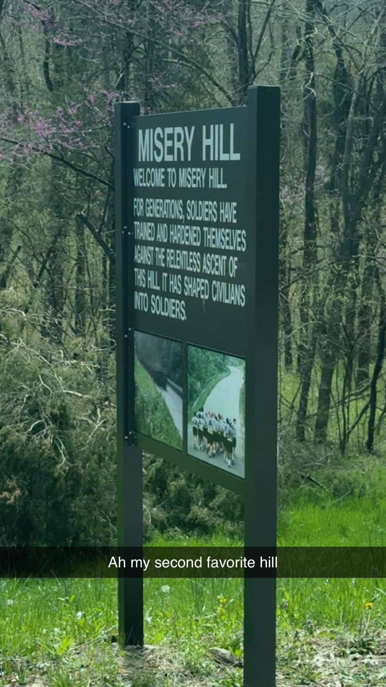 realhaylujan snapchat image archive image