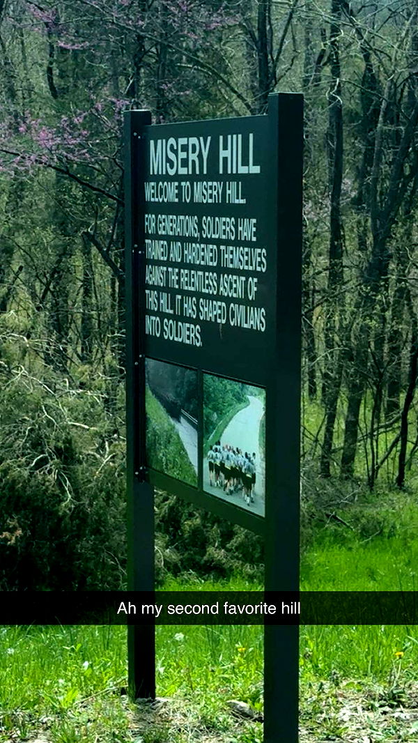 realhaylujan image ~ Altpins