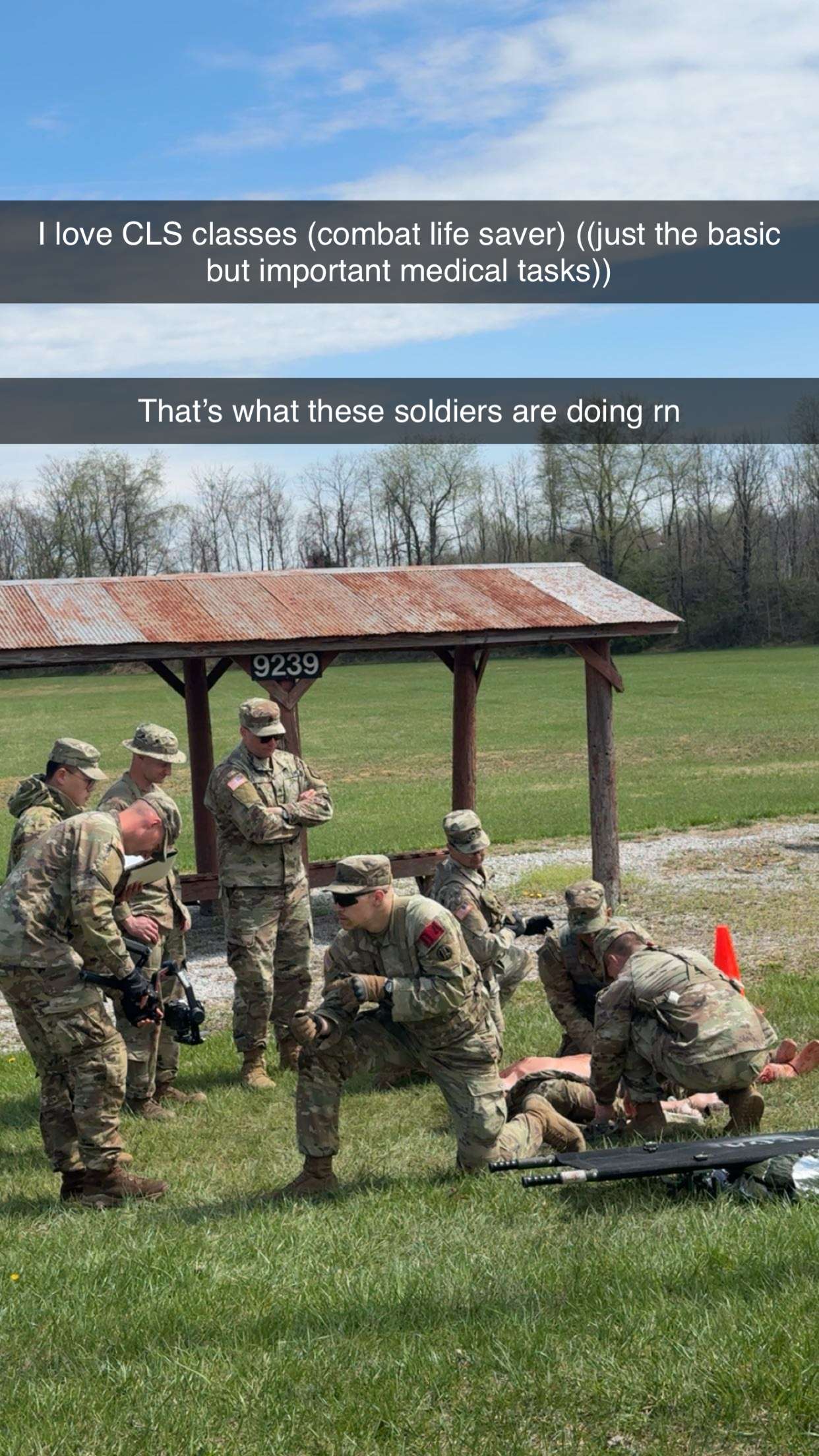 realhaylujan snapchat image archive image