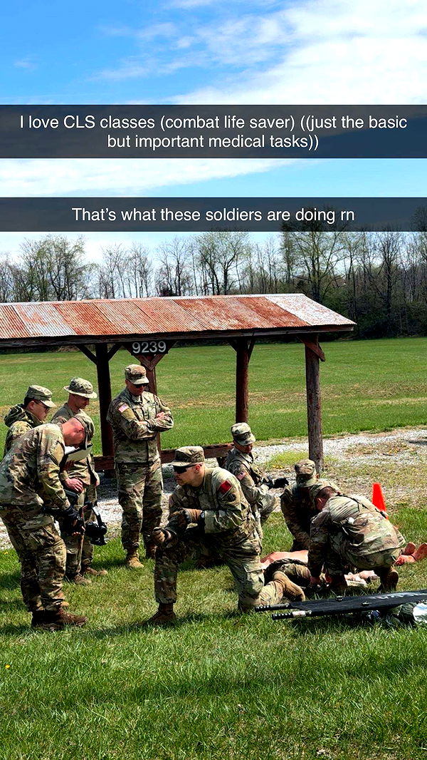 realhaylujan image ~ Altpins