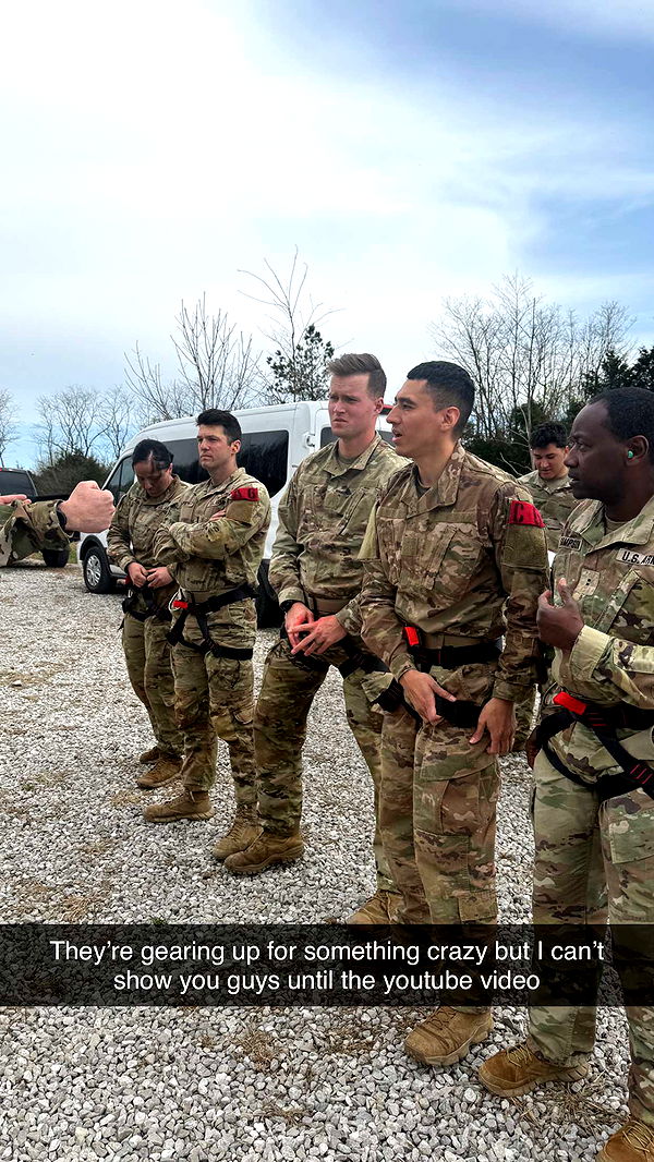 realhaylujan image ~ Altpins