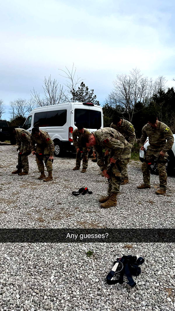 realhaylujan image ~ Altpins