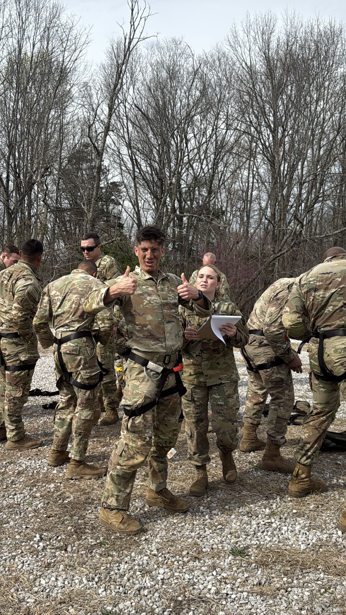 realhaylujan snapchat image archive image