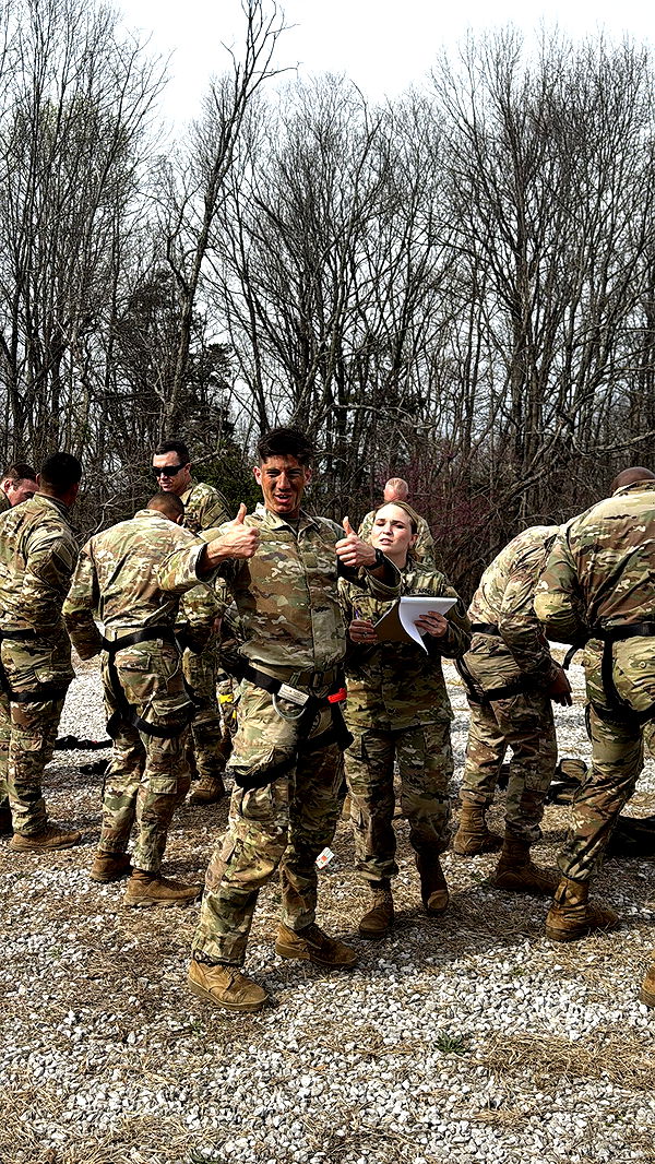 realhaylujan image ~ Altpins