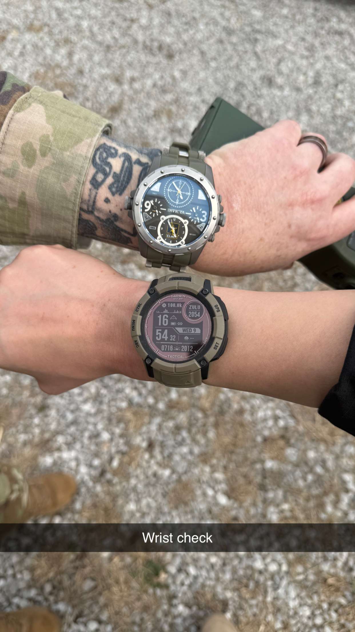 realhaylujan snapchat image archive image