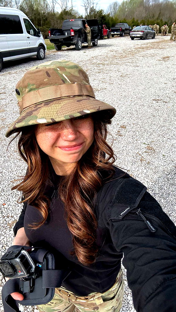 realhaylujan image ~ Altpins