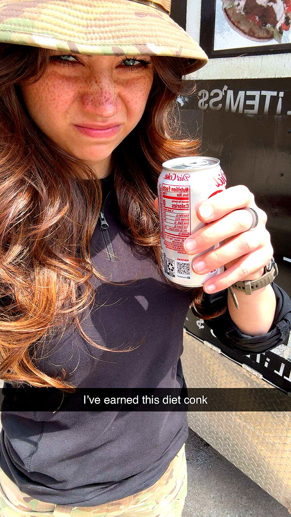 realhaylujan image ~ Altpins