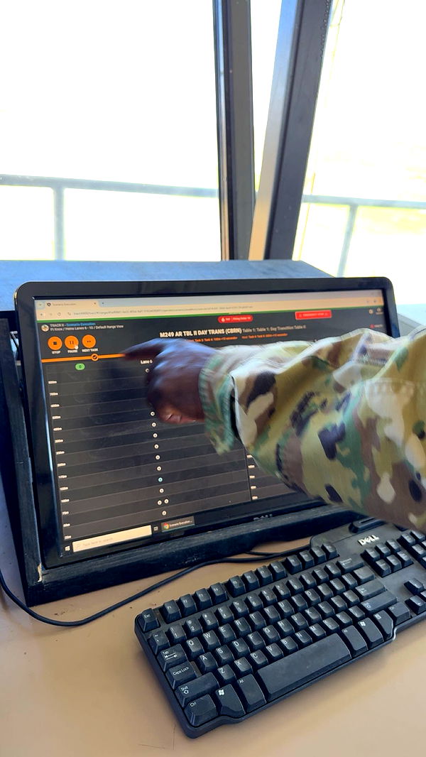 realhaylujan image ~ Altpins