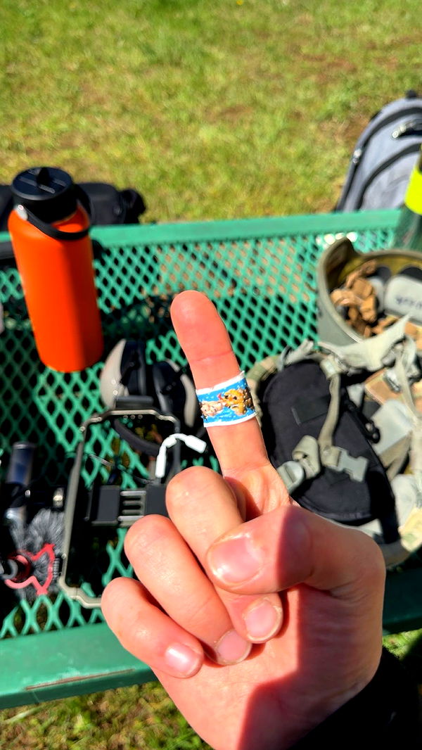 realhaylujan image ~ Altpins