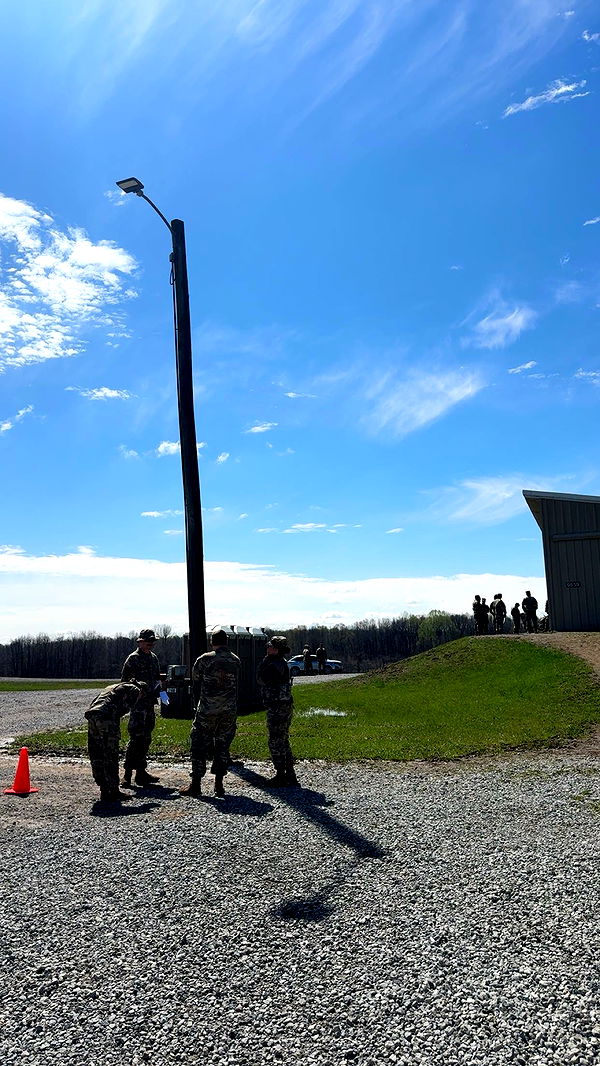 realhaylujan image ~ Altpins