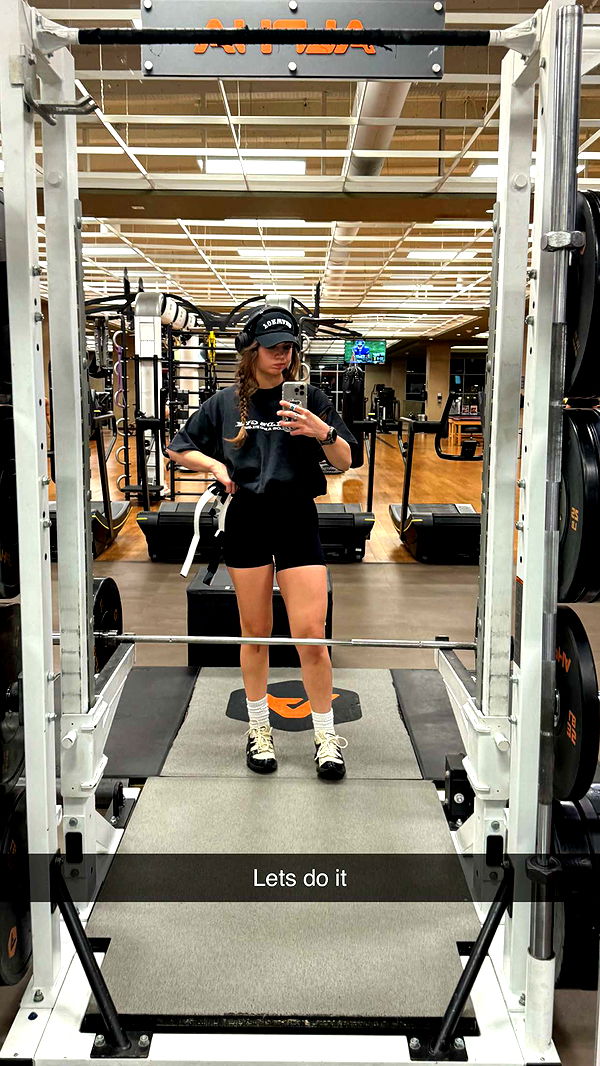 realhaylujan image ~ Altpins