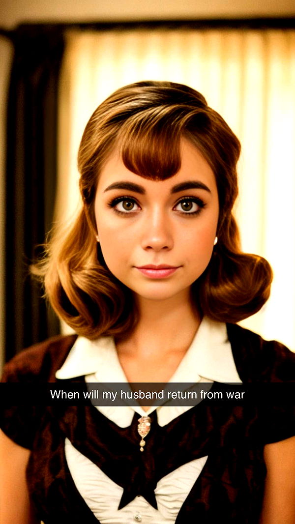 realhaylujan image ~ Altpins