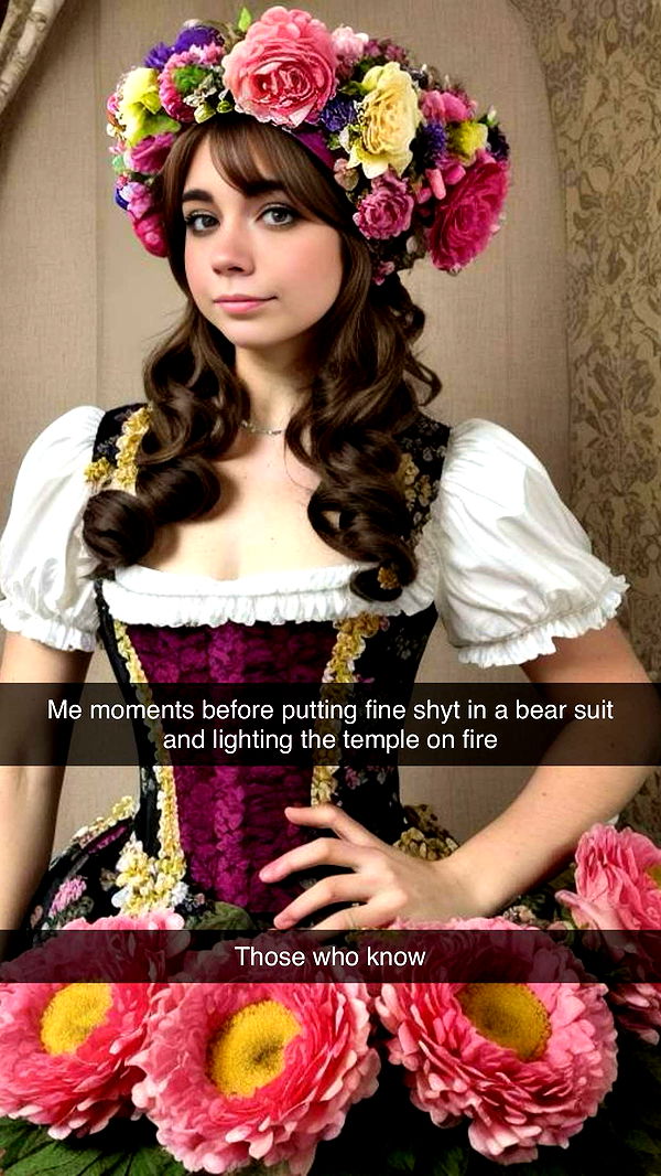 realhaylujan image ~ Altpins