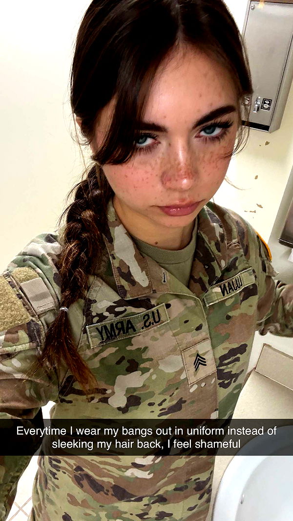 realhaylujan image ~ Altpins