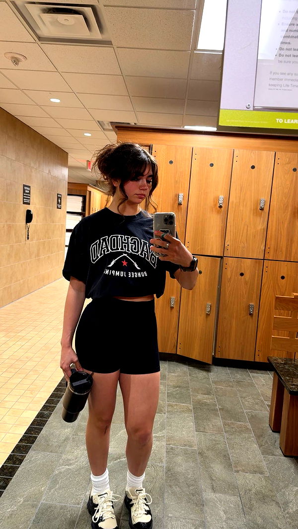 realhaylujan image ~ Altpins