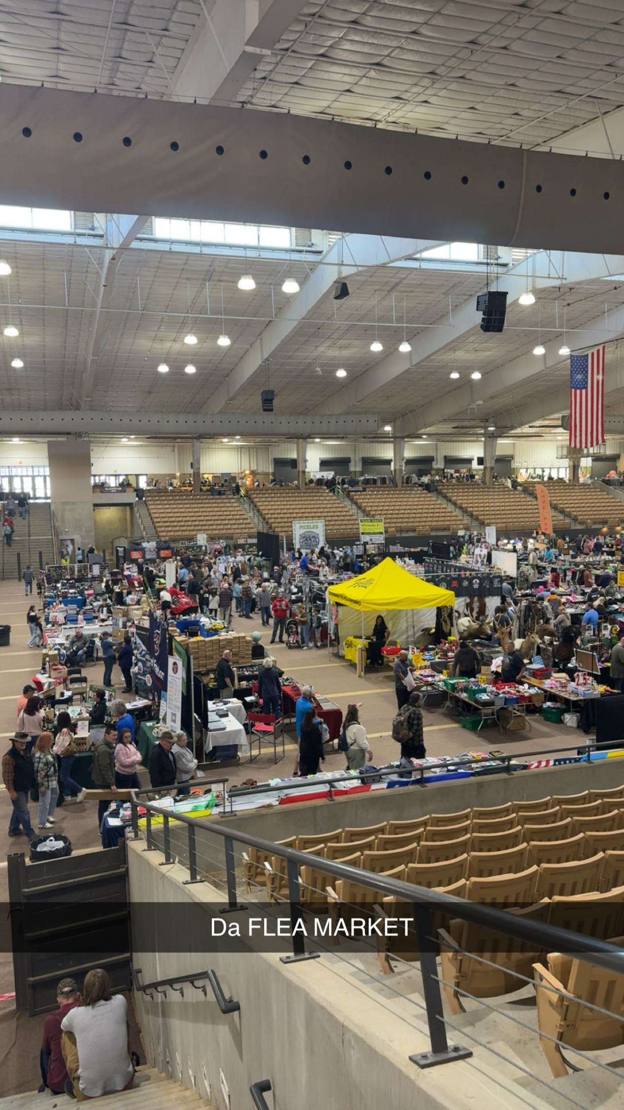 realhaylujan snapchat image archive image