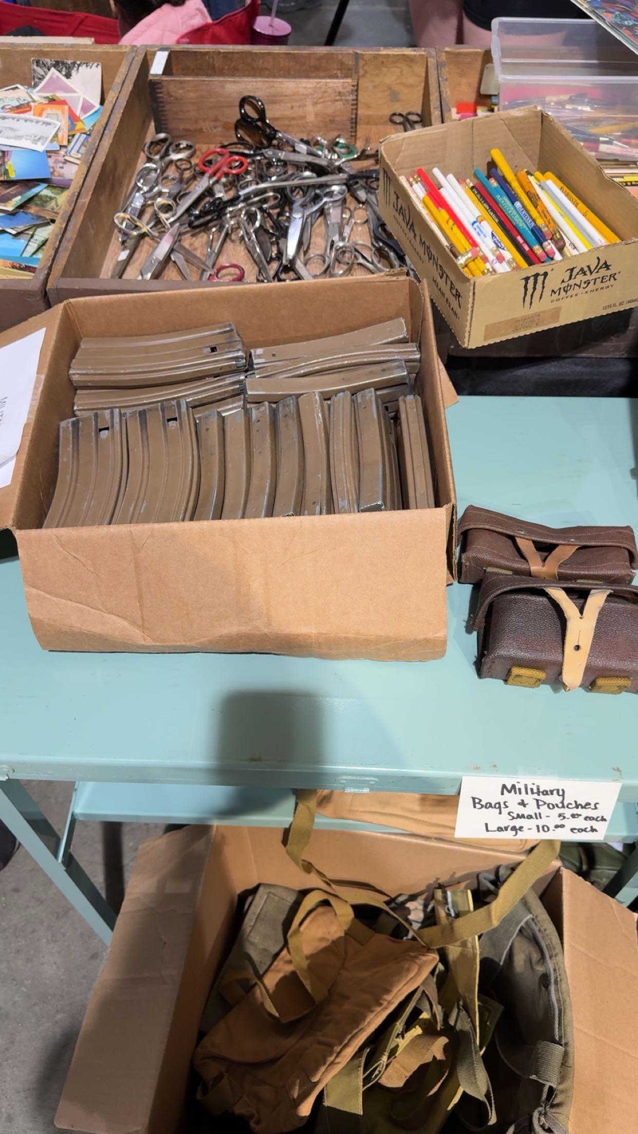 realhaylujan snapchat image archive image