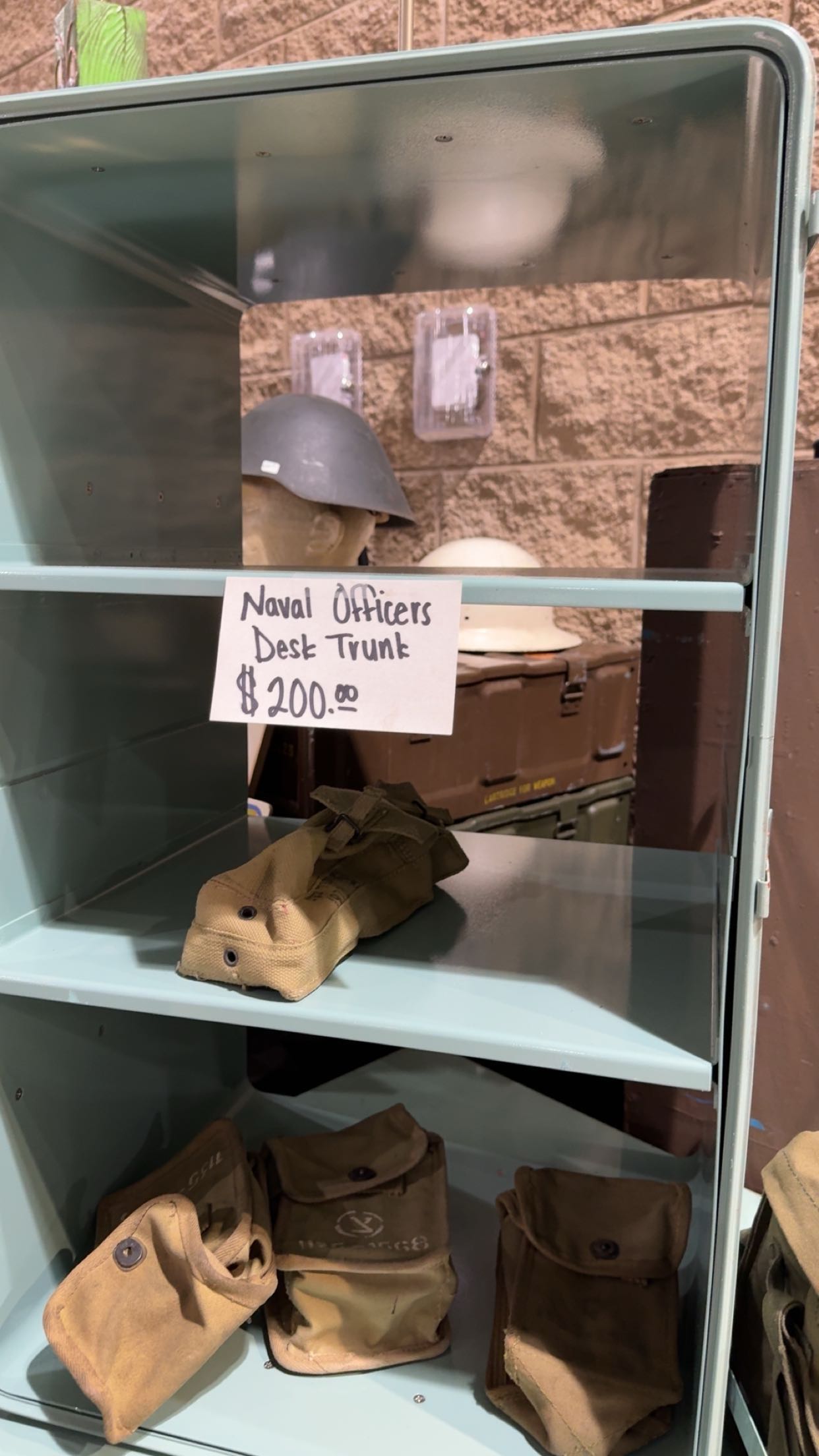 realhaylujan snapchat image archive image