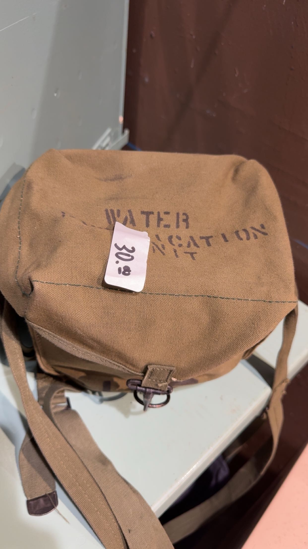 realhaylujan snapchat image archive image