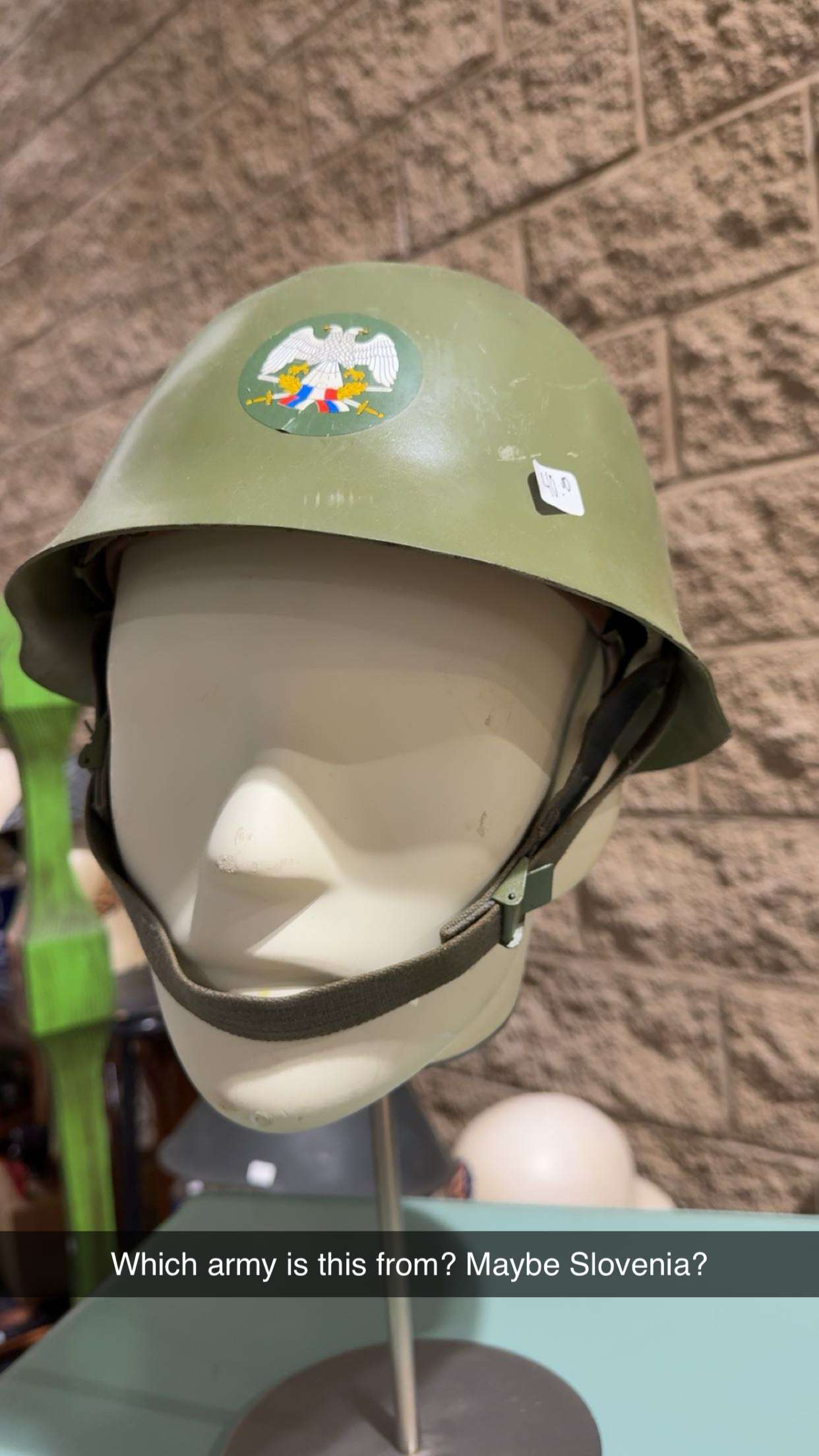 realhaylujan snapchat image archive image