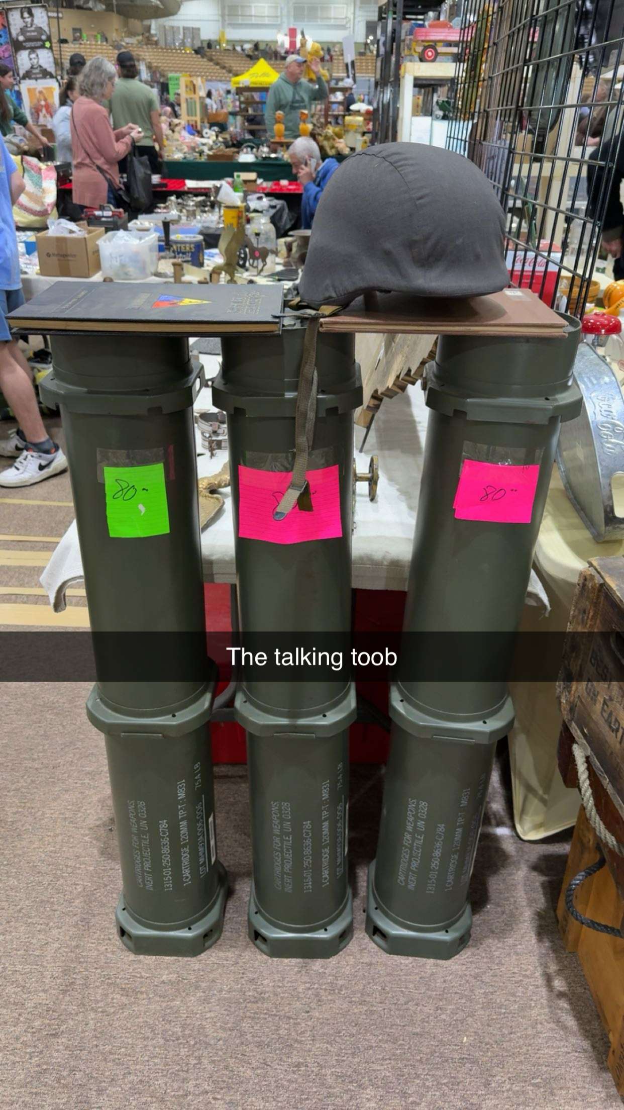 realhaylujan snapchat image archive image