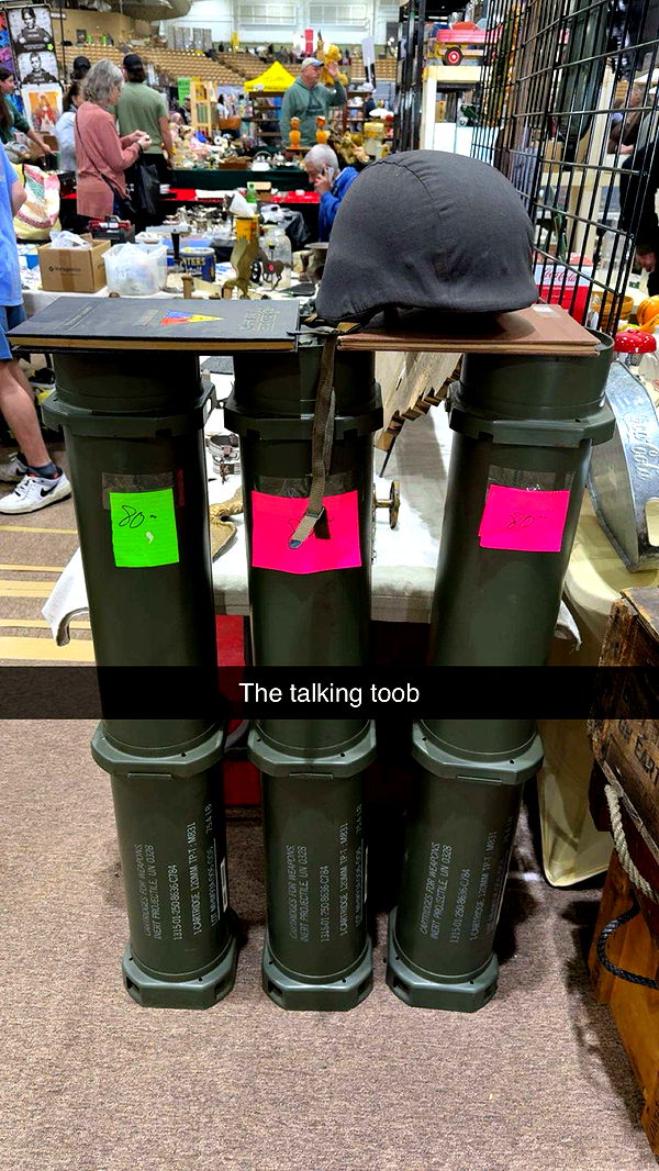 realhaylujan image ~ Altpins