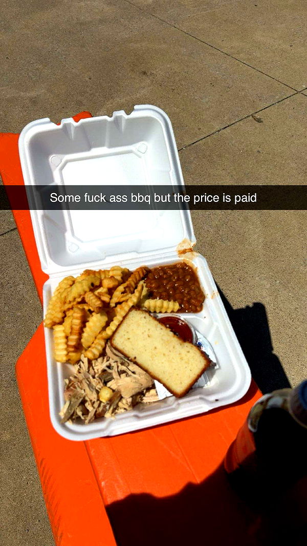 realhaylujan image ~ Altpins