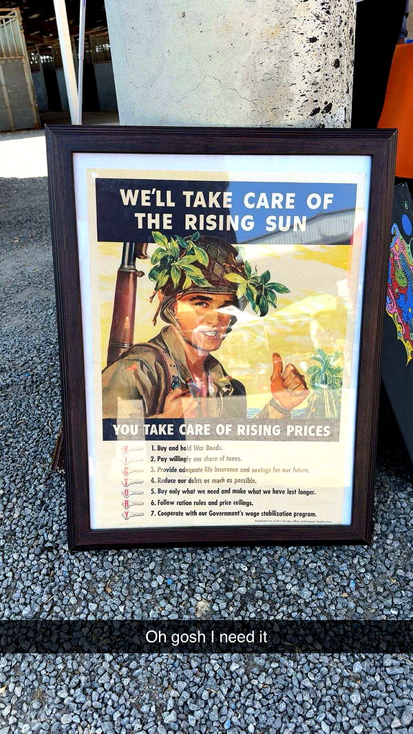 realhaylujan image ~ Altpins