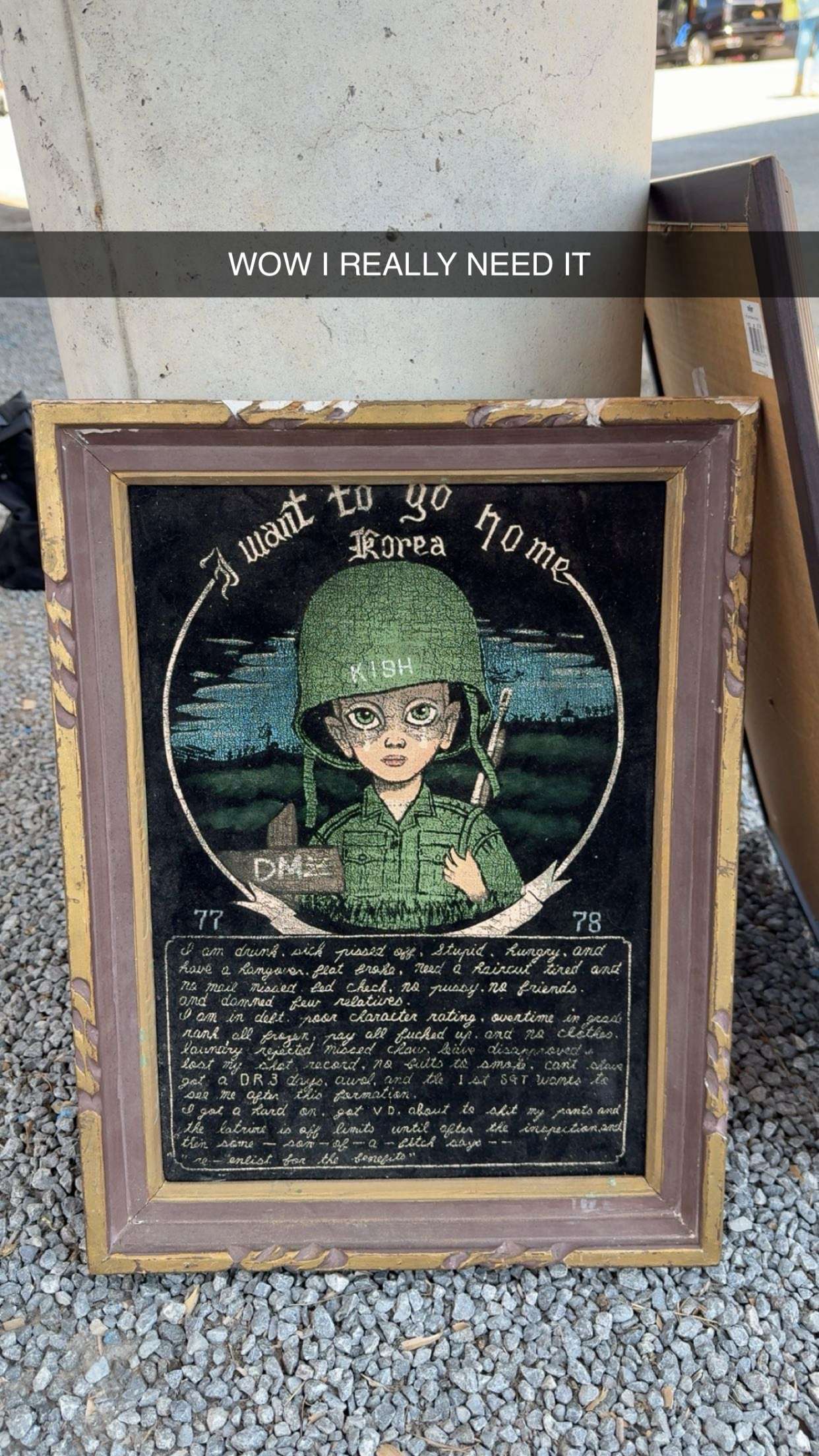 realhaylujan snapchat image archive image