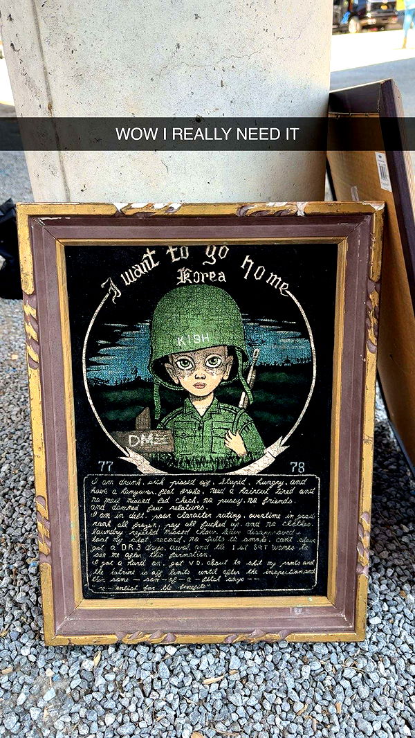 realhaylujan image ~ Altpins